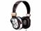 Skullcandy Agent Smart & Ditzy