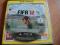 FIFA 12 2012 PS3 PL OKAZJA OD 1ZL...