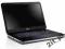 DELL V1540 BLACK 15,6'' HD_WLED AG P4600 2GB 250GB