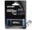 Patriot Patriot Supersonic Magnum 64GB USB 3.0