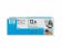 Toner HP 12A oryginalny hologram OKAZJA !