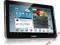 Tablet Samsung P5100 Galaxy Tab 2 10.1 modem 3G