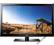 Telewizor LG LED 42LM3400 3D SKLEP RATY