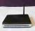 ______________ACCESS POINT D-LINK DAP 1160