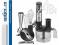 BLENDER  WIELOFUNKCYJNY OPTIMUM  RK 1240 50W W-wa