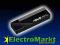 Adapter WiFi // ASUS USB-N13 // N300 nowy
