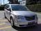 CHRYSLER TOWN&COUNTRY 6 SZTUK WARSZAWA LIMITED