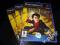 Harry Potter i Komnata Tajemnic gra gry PS2