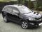 OKAZJA NOWY CHEVROLET CAPTIVA 2.2 LTZ 184KM BRUTTO