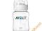 AVENT Philips 260 ml 0% BPA butelka - smoczek 2