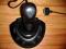 JOYSTICK "RAIDER PRO" do PC