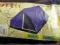 NAMIOT 2 OSOBOWY