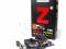 NOWY ZALMAN HD6850-Z VF1050 1Gb DDR5/256bit