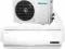 Klimatyzator HiSense 2.6kW < TANIO >