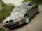 BMW 520d LIFT XENONY L.E.D.Y SKÓRY NAV DVD TV FULL