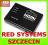 Switch 3 x HDMI to HDMI Rozdzielacz HDMI Pilot MT