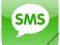 SMS PREMIUM 24,60 = 15,95zł SZYBKO TANIO LIVE_GG