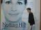 Notting Hill plakat kinowy
