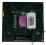 Procesor AMD ATHLON XP2400+ SOCKAET 462 * warszawa