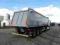 FLIEGL wywrotka40m3ALU TYP:LIGHT:5700kg!,28500EUR