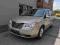 CHRYSLER TOWN&COUNTRY 6 SZTUK LIMITED