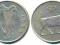 Irlandia 5 Pence1970r.