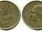 Stara Francja 50 Francs 1952r.