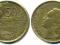 Stara Francja 50 Francs 1953r.