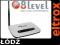BEZPRZEWODOWY ROUTER 8LEVEL AWRT-150 ADSL 3974