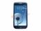 BLUE SAMSUNG i9300 GALAXY S III CH Promenada FV23%