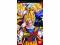 Dragon Ball Z Shin Budokai 2 PSP