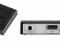 Media Player Odtwarzacz SD / USB Full HD Hama