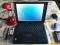 kompletny laptop ibm