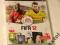 Gra FIFA 12 POLSKA WERSJA PS3 Nowa Kraków !