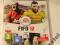 Gra FIFA 12 POLSKA WERSJA PS3 Kraków