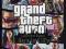 Gta Episodes from Liberty City