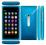 N9 EKRAN DOTYKOWY 3,5" WIFI PL gratis 4 GB