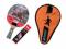 DONIC ZESTAW DO PING PONGA SWEDISH LEGENDS L 600