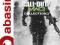 Modern Warfare 3 MW3 Dodatek DLC [PL] BOX / NOWA
