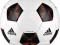 ADIDAS 11TOP TRAINING PIŁKA NOŻNA TRENINGOWA r 5
