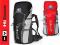 PROFESJONALNY PLECAK  HIMOUNTAIN SKARDU 60-65L