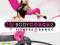 GRA PS3 My Body Coach 2: Fitness&Dance+2 cięża