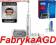 SZCZOTECZKA BRAUN ORAL-B TRIUMPH 5000 MODEL D34!!!