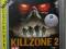 KILLZONE 2 3xPL IDEAL PLATINIUM