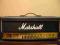 marshall jcm 2000 dual super lead