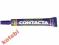 Klej Revell Contacta