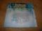Rick Wakeman-Journey to the centre of the earth Ex