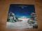 YES - Tales from topografic oceans  2 lp Nm
