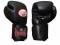 MISTRZ ŚWIATA POLECA: Rękawice Boks/Muay Thai 10oz