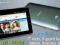 TABLET BMORN V11 WIFI ANDROID ICS 4.0 WIFI MP4 MP5